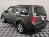 Used 2013 Honda Pilot EX-L image 3