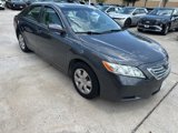 Used 2007 Toyota Camry LE image 4