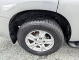 Used 2013 Toyota Sequoia SR5 image 6
