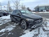 New 2025 Mercedes-Benz GLA 250 4MATIC image 3