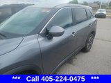 Used 2023 Nissan Rogue SV image 4