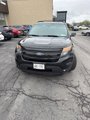 Used 2014 Ford Explorer Sport w/ Equipment Group 401A image 2