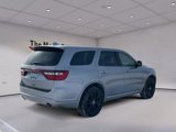 Used 2021 Dodge Durango GT image 5