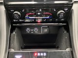 Used 2021 Jeep Grand Cherokee L Limited image 6
