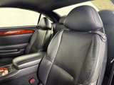 Used 2007 Lexus SC 430 Convertible image 6
