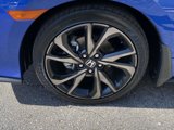 Certified 2019 Honda Civic Sport Touring image 5
