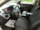Used 2015 GMC Terrain SLE w/ Convenience Package image 6