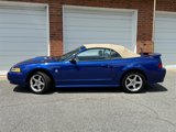Used 2004 Ford Mustang GT image 4