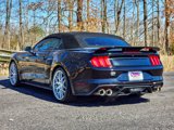Used 2020 Ford Mustang GT Premium image 5