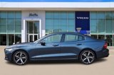 Certified 2024 Volvo S60 B5 Core image 3