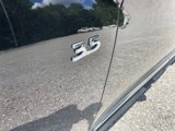 Used 2020 INFINITI QX60 Luxe image 3