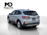 Used 2020 Ford Escape SE image 4