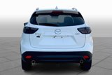 Used 2014 MAZDA CX-5 Grand Touring image 4