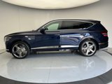Used 2024 Genesis GV80 3.5T w/ Prestige Package image 2