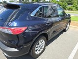 Used 2021 Ford Escape SE w/ Convenience Package image 6