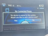 Used 2013 Honda Accord EX image 4