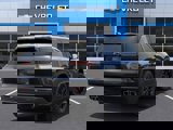 New 2025 Chevrolet Traverse LT w/ Midnight/Sport Edition image 4