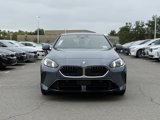 New 2026 BMW 228 Gran Coupe w/ M Sport Package image 3