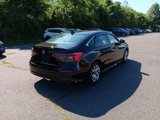 Used 2023 Honda Civic LX image 4