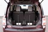 Used 2019 Ford Flex SEL image 3
