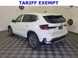 New 2025 BMW X1 xDrive28i w/ Convenience Package image 5