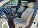Used 2014 Ford Explorer Limited w/ Equipment Group 301A image 3