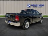 Used 2014 RAM 1500 Big Horn image 3