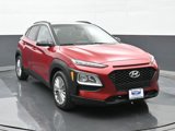 Used 2020 Hyundai Kona SEL image 2