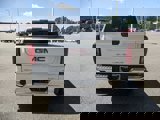 Used 2019 GMC Sierra 1500 SLT w/ SLT Premium Plus Package image 5
