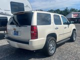 Used 2013 Chevrolet Tahoe LTZ image 3