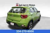 Used 2023 Hyundai Venue SEL w/ Cargo Package image 5
