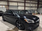Used 2014 Mercedes-Benz CLA 250 image 2