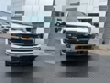 New 2024 Ford F150 XLT w/ Equipment Group 302A MID image 2