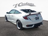 Used 2018 Honda Civic Si image 5