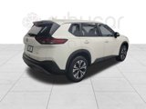 Used 2023 Nissan Rogue SV image 5