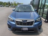Used 2020 Subaru Forester Premium image 2