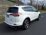 Used 2018 Toyota RAV4 XLE image 6