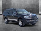 Used 2012 Lincoln Navigator L 4WD image 3