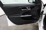 Used 2024 Mercedes-Benz C 300 Sedan image 5