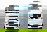 Used 2003 Ford F150 Lightning image 3