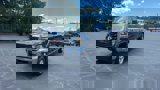 Used 2018 GMC Sierra 2500 SLE w/ SLE Fleet Preferred Package image 5