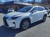 Used 2019 Lexus RX 350 Premium w/ Navigation Package image 6