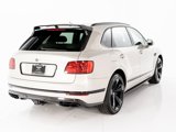 Certified 2019 Bentley Bentayga image 5