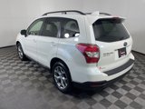 Used 2016 Subaru Forester 2.5i Touring w/ Eyesight & Navigation System image 4