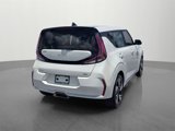 Used 2024 Kia Soul GT-Line image 5