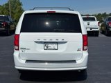 Used 2019 Dodge Grand Caravan SXT image 5