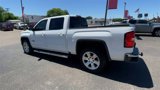 Used 2016 GMC Sierra 1500 SLE w/ Texas SLE Value Package image 6