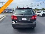 Used 2014 Dodge Journey American Value Package w/ Flexible Seating Group image 4