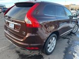 Used 2017 Volvo XC60 T5 Inscription w/ Preferred Option Package image 4