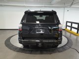 Used 2019 Toyota 4Runner Limited image 6